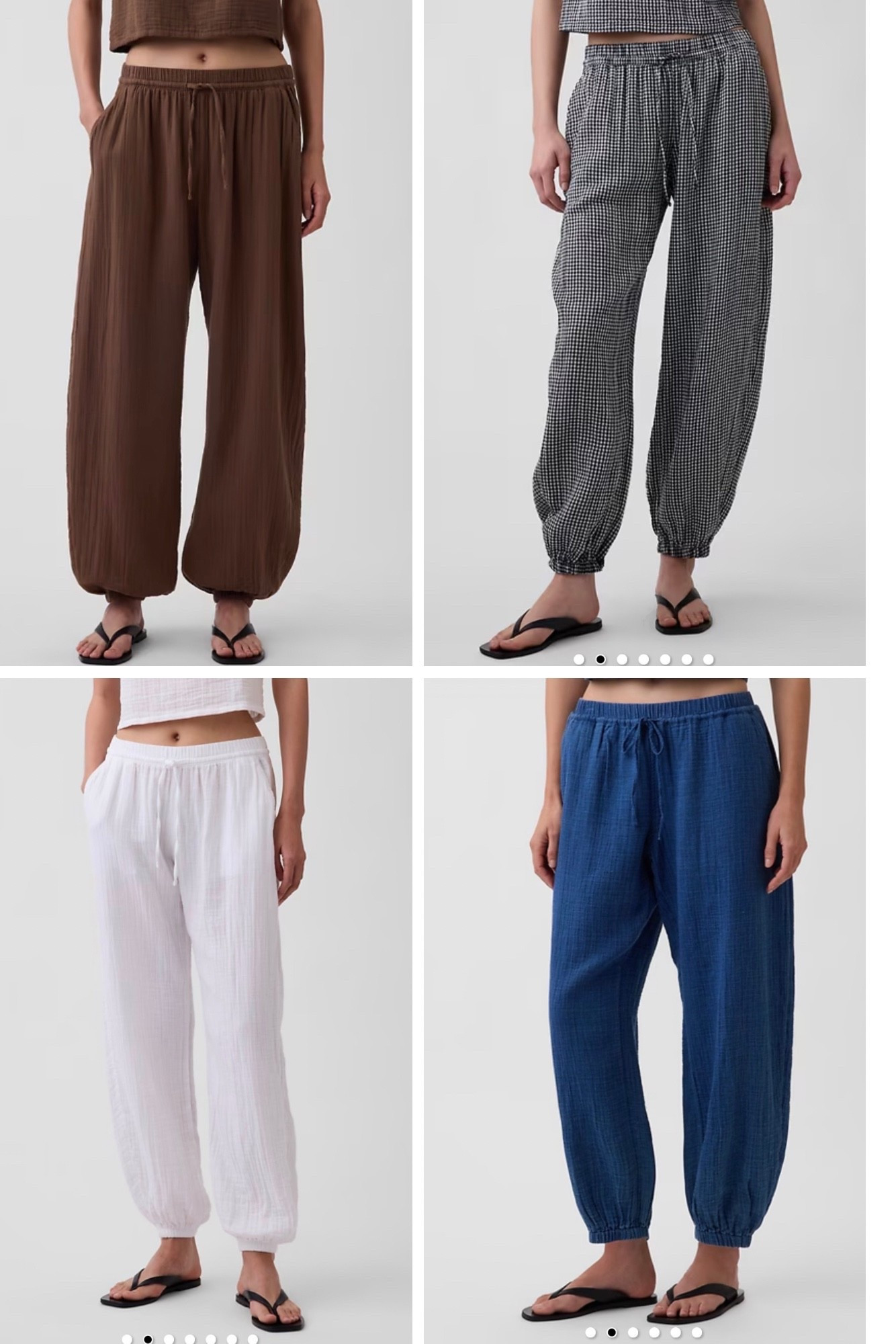 Gap barrel pants! More colors and sizes on sale! Easy, casual and comfy #malfit #outfit ideas #everydayoutfit #casualoutfit #whatiwore #ootd #outfitinspo #everydaystyle #neutraloutfit #gap

#LTKgrwm #LTKootd #LTKdayinmylife