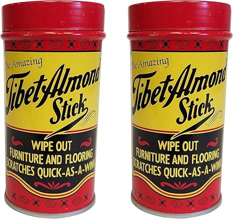 Scratch Remover 2 Pack | Amazon (US)