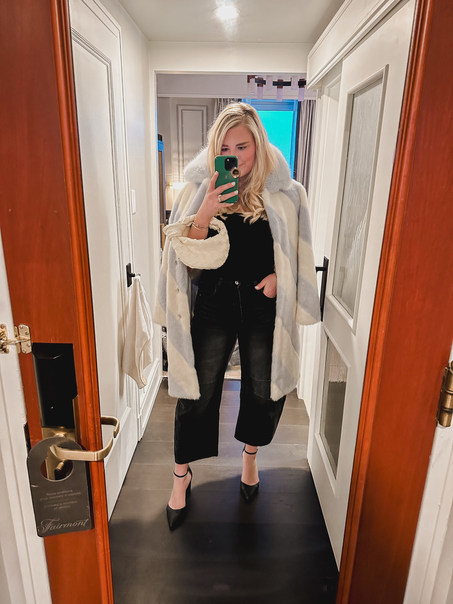 #LTKSeasonal #LTKstyletip #LTKbeauty