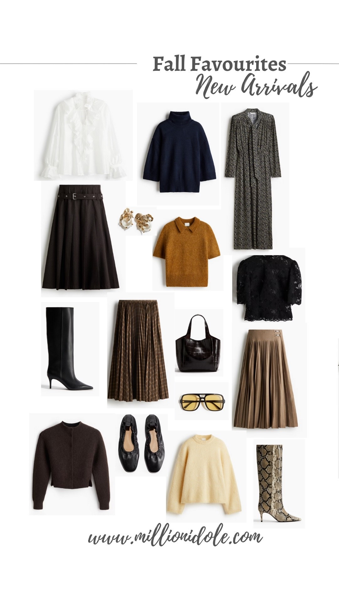 #LTKmodest #LTKmidsize #LTKcanada