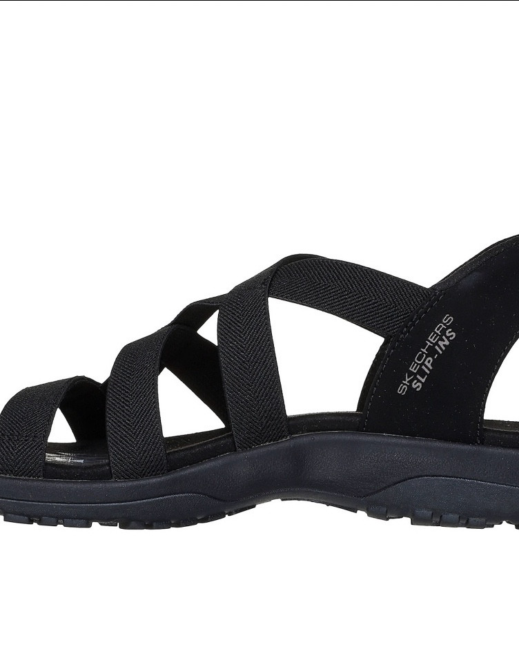 These look so comfy!!! I need these for Loretta’s National Motocross race next week. 

#LTKFamily #LTKOver40 #LTKShoeCrush