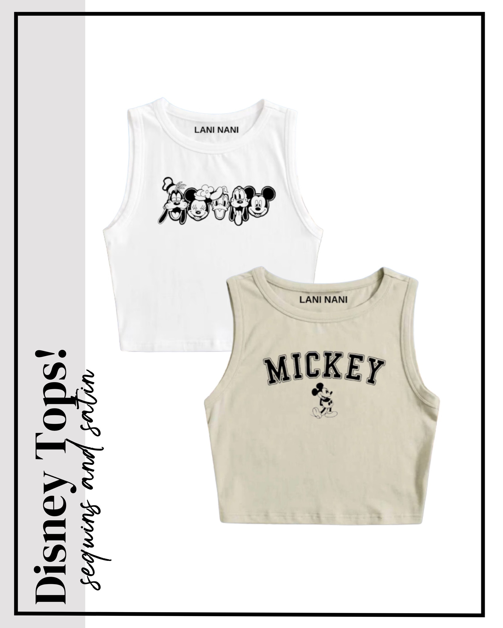 Disney world shirts
Disney shirts
Disney shirts womens
