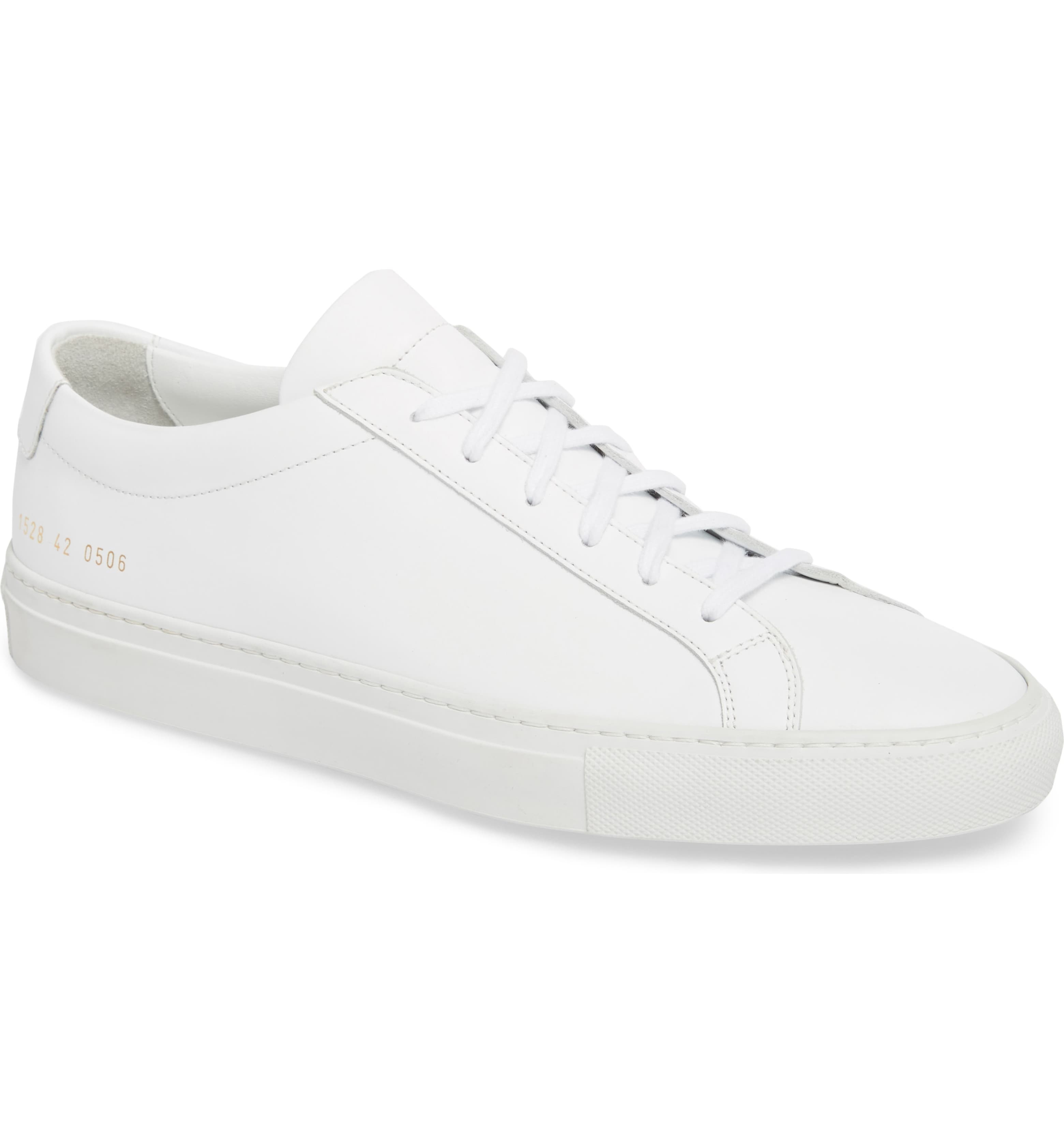 Original Achilles Sneaker | Nordstrom
