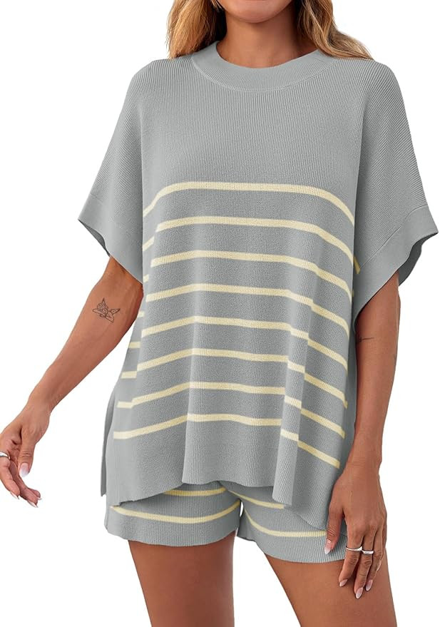 Visit the Fisoew Store | Amazon (US)