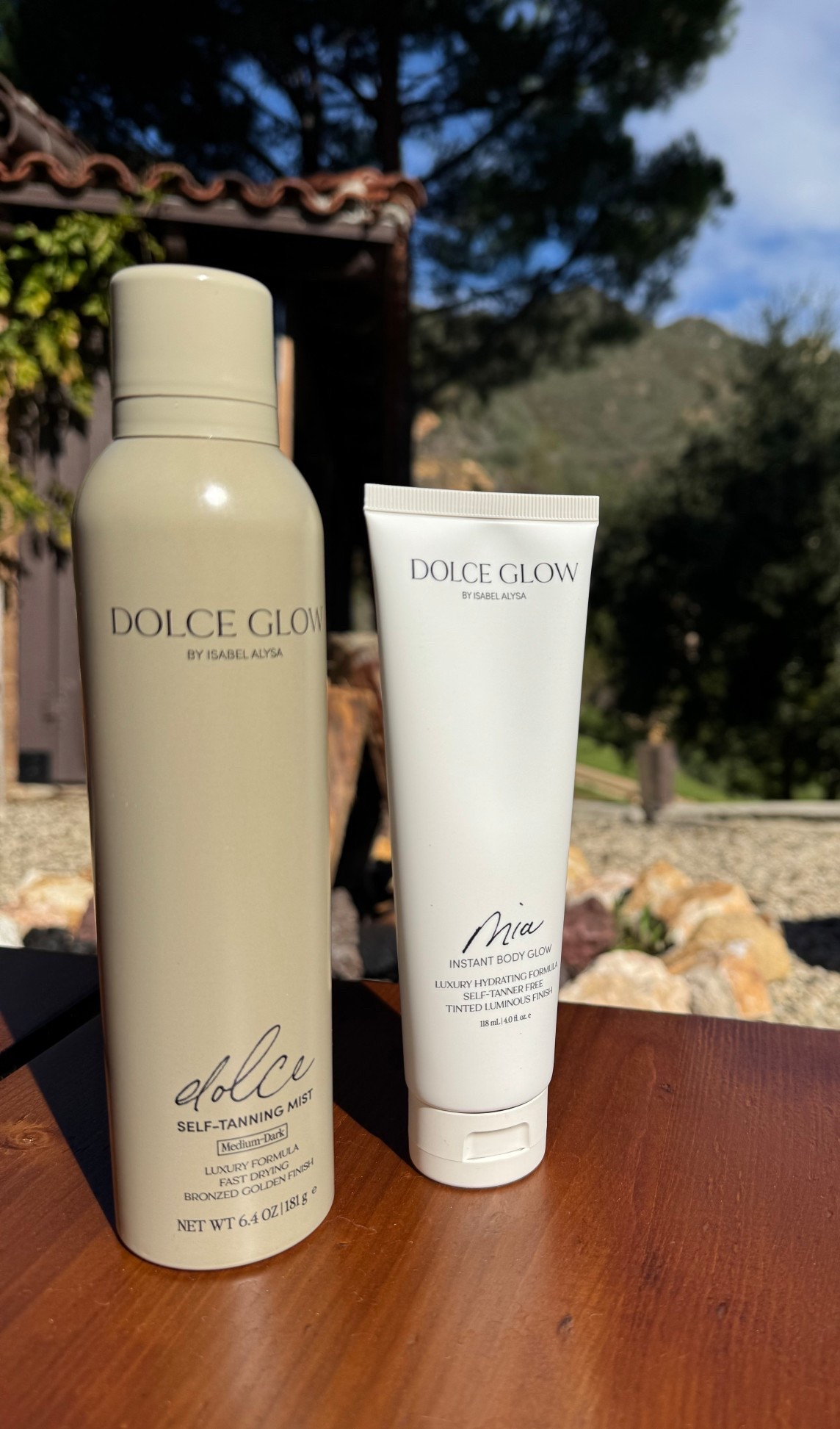 This self-tanner is all I use this time of year. It’s gradual and leaves the pwrfect, lightly golden finish ✨✨✨

#LTKmomlife