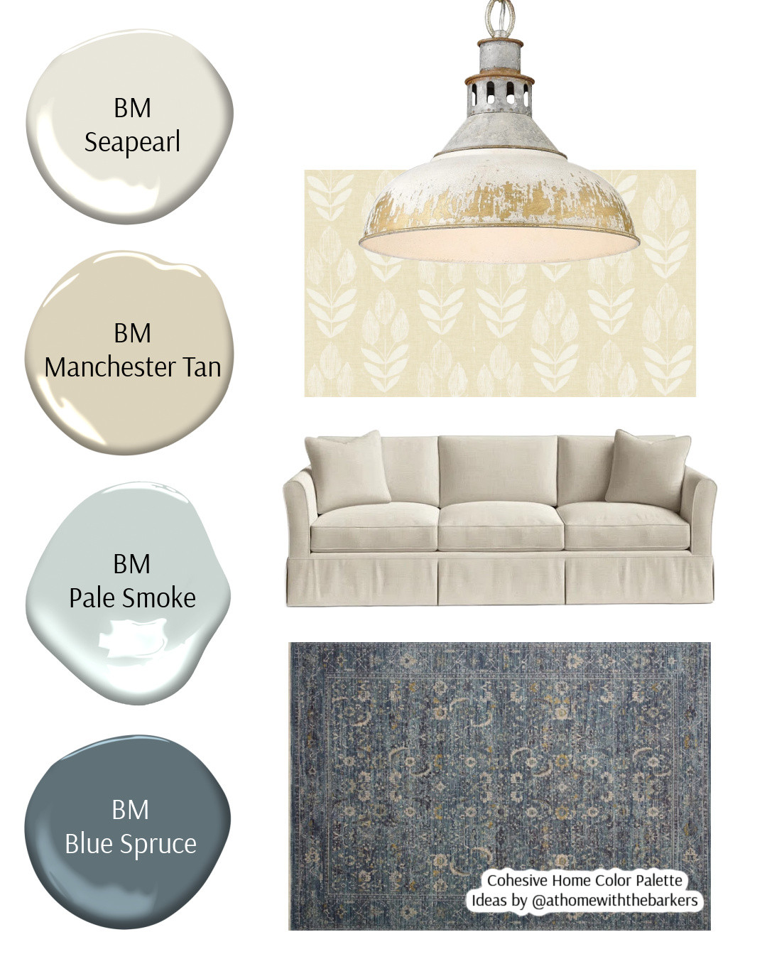 DIY home decor 

 #LTKHome #LTKSaleAlert