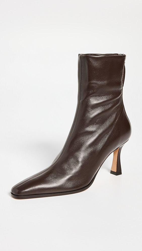 Emme Parsons | Shopbop