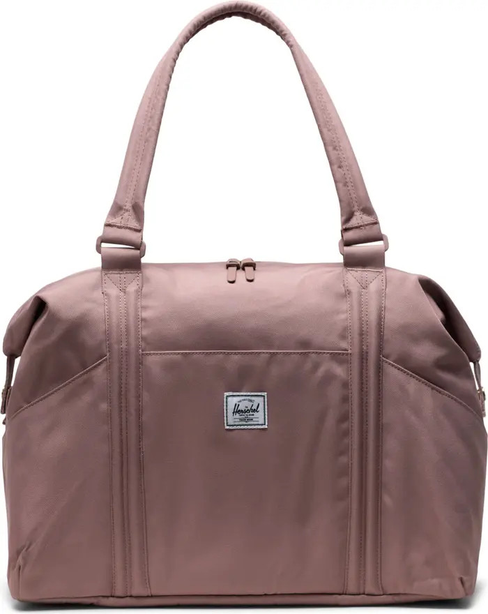 Herschel Supply Co. Strand Duffle Bag | Nordstrom | Nordstrom