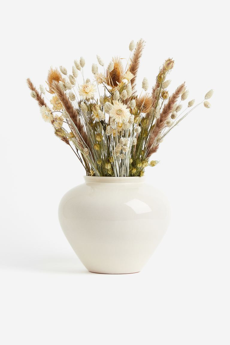 Natural Serenity Bouquet | H&M (DE, AT, CH, NL, FI)