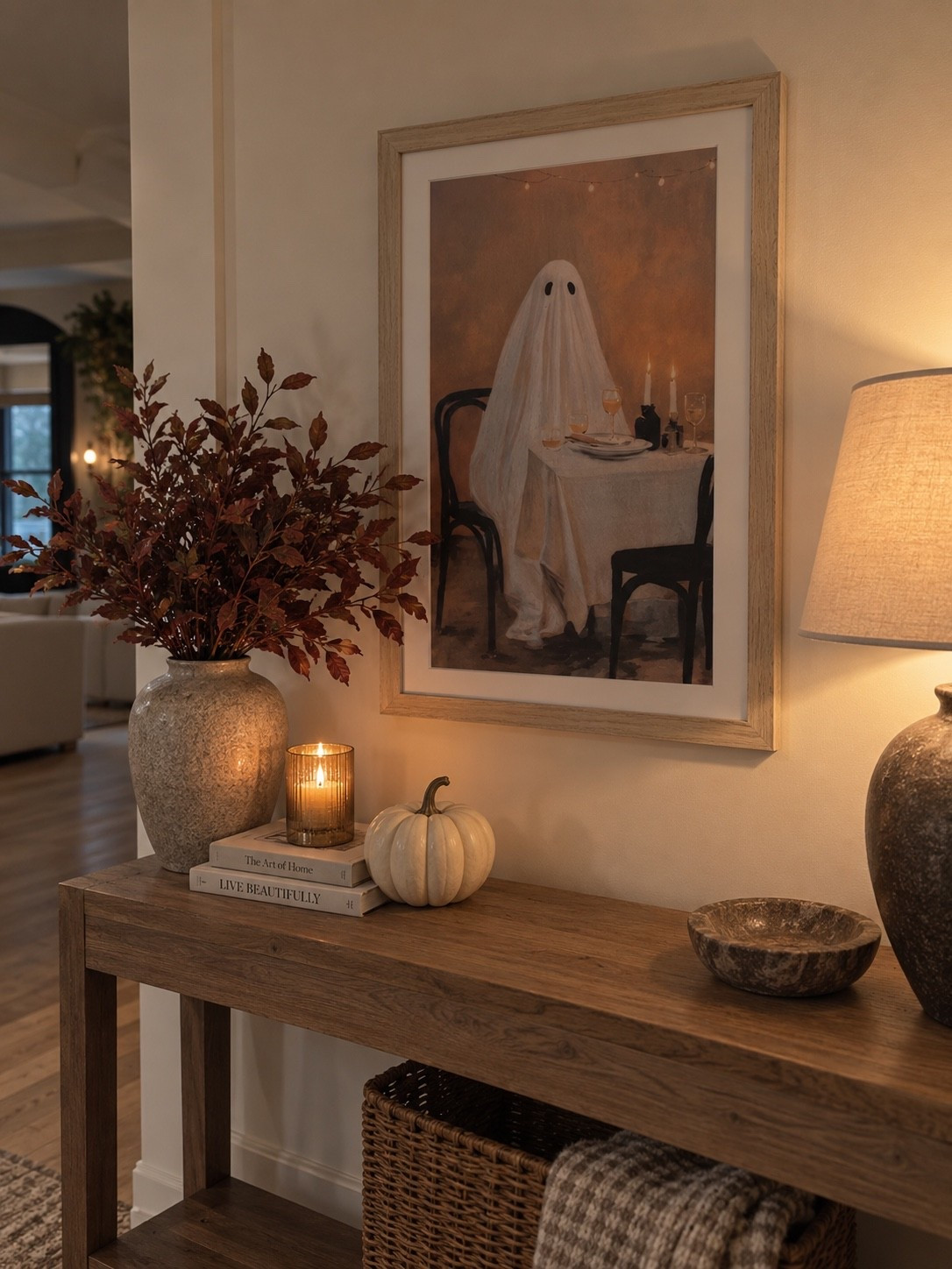 fall decor, Halloween decor, Walmart fall home decor

#LTKSeasonal #LTKHome #LTKSaleAlert