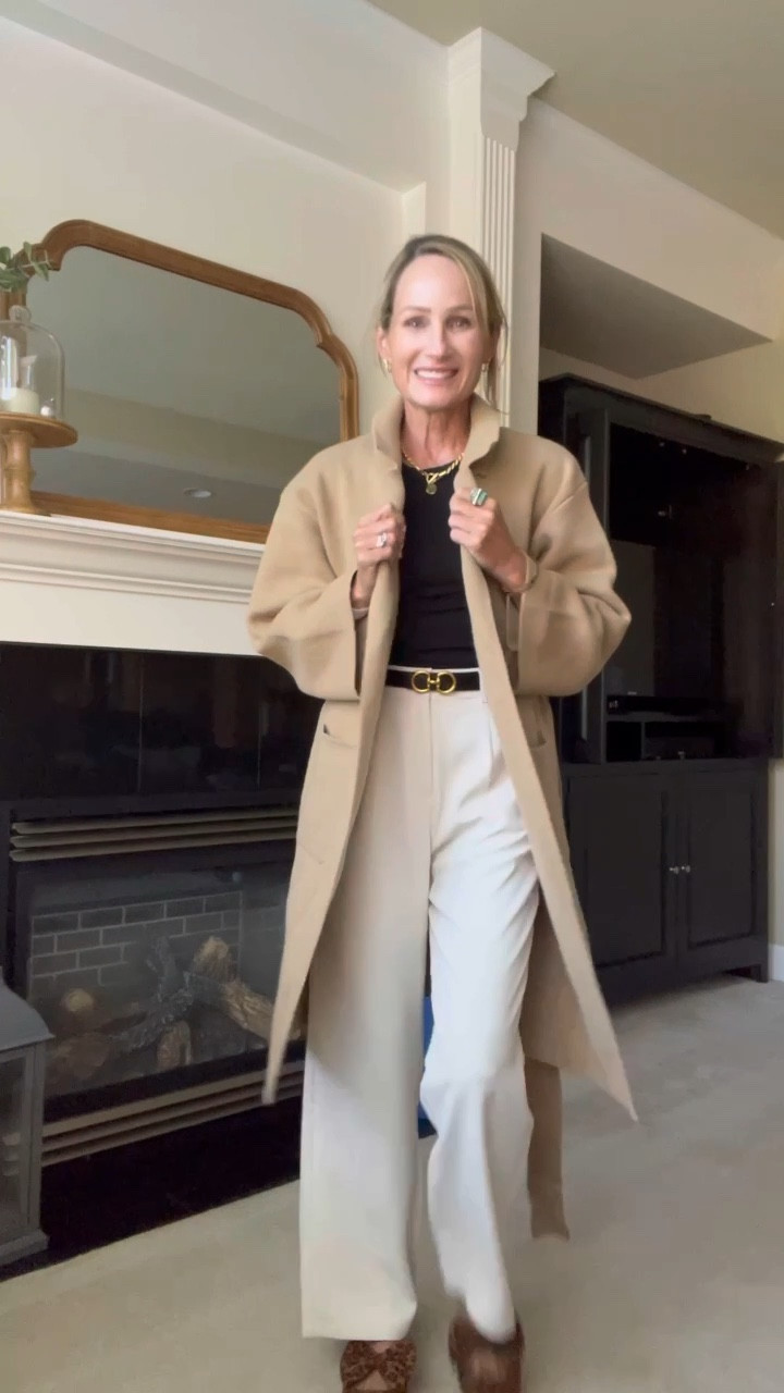 Easy, casual Fall style from Amazon

#LTKFind #LTKunder50