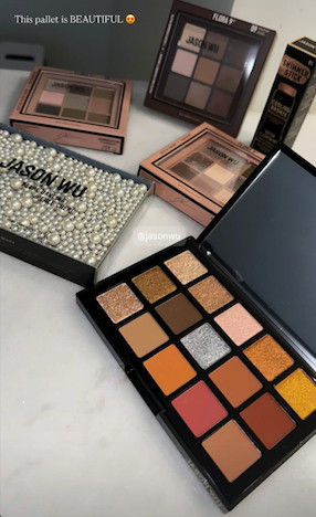   

 #LTKGiftGuide #LTKSeasonal #LTKBeauty