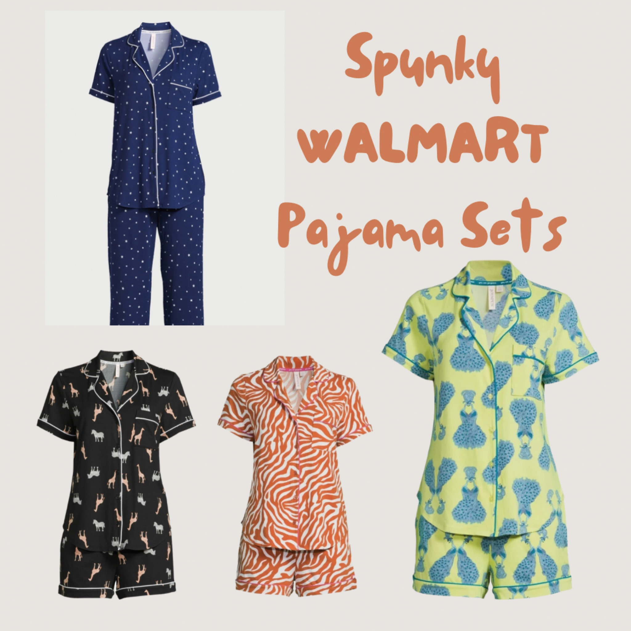 New Joyspun PJ’s

#LTKFindsUnder100 #LTKFamily #LTKGiftGuide