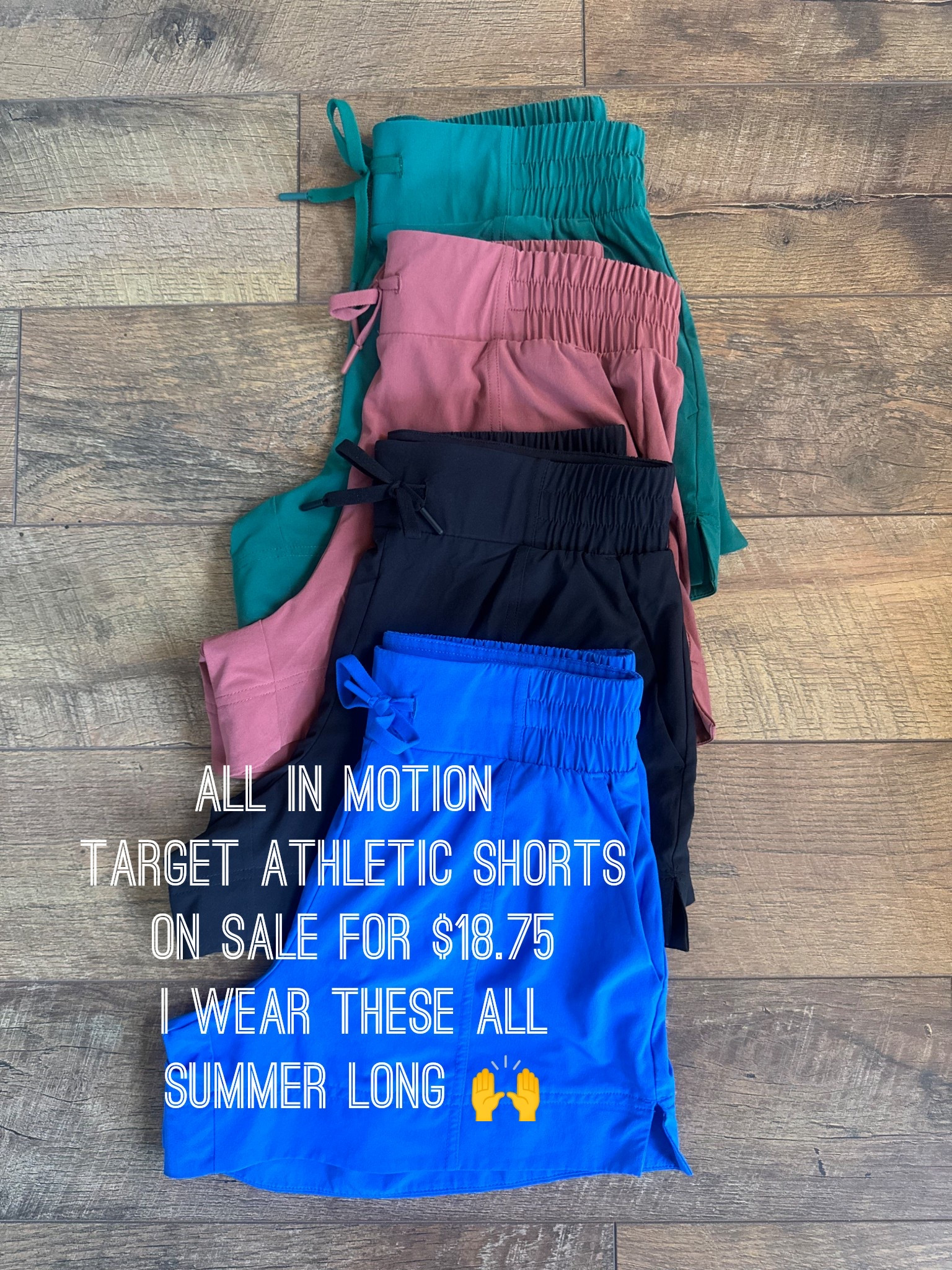 These are so worth the hype🙌
5’7”/140 Size small 

#LTKmomlife #LTKSaleAlert #LTKootd