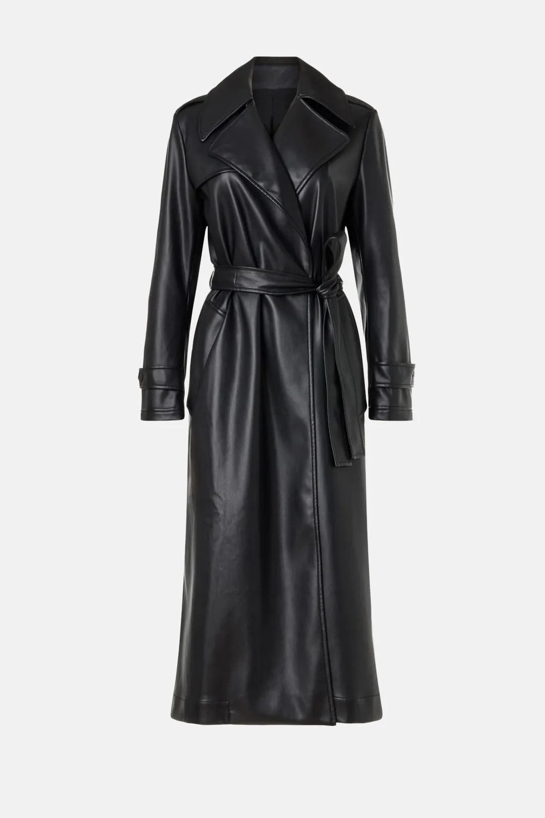 Derek Lam 10 Crosby x RTR | Rent the Runway