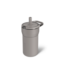 Leap 12oz | Brumate