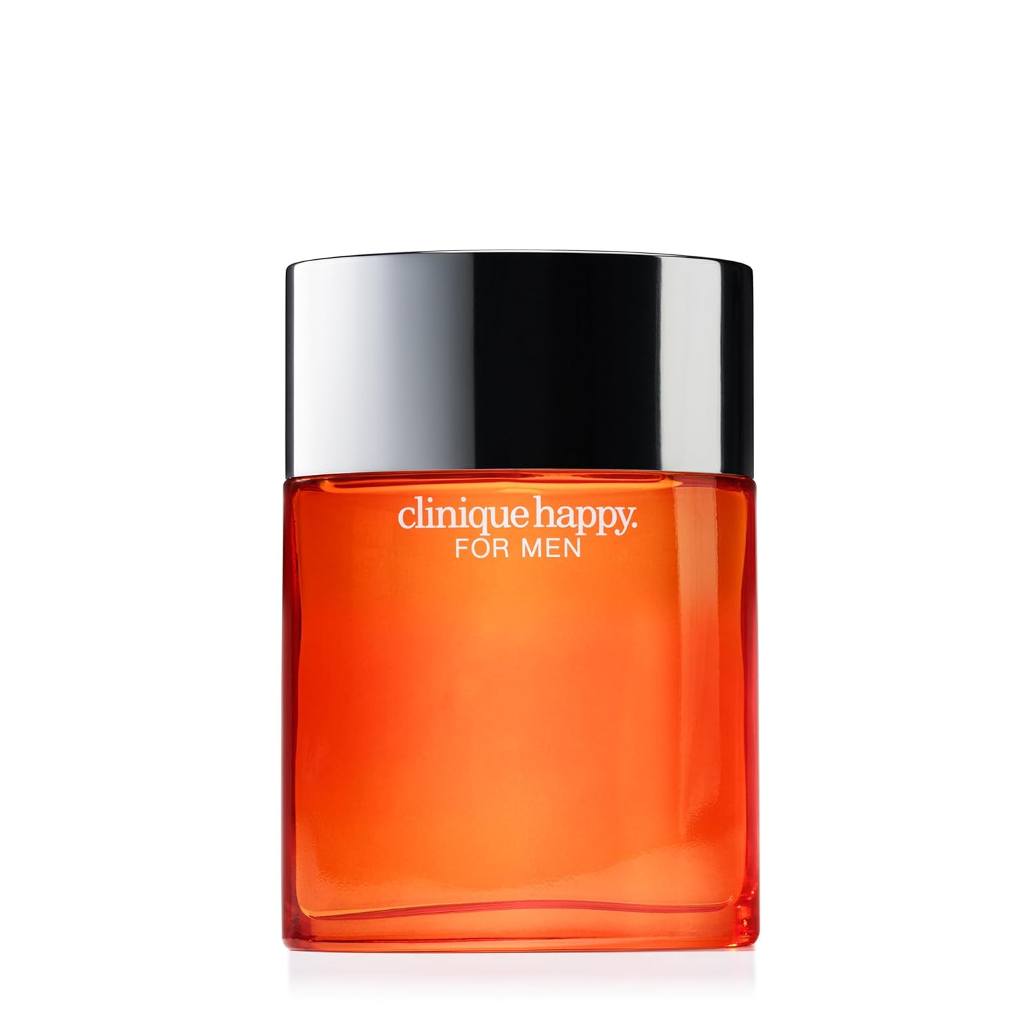 Clinique Happy For Men Eau de Toilette Cologne Spray | Notes of Kaffir Lime + Mandarin | Amazon (US)