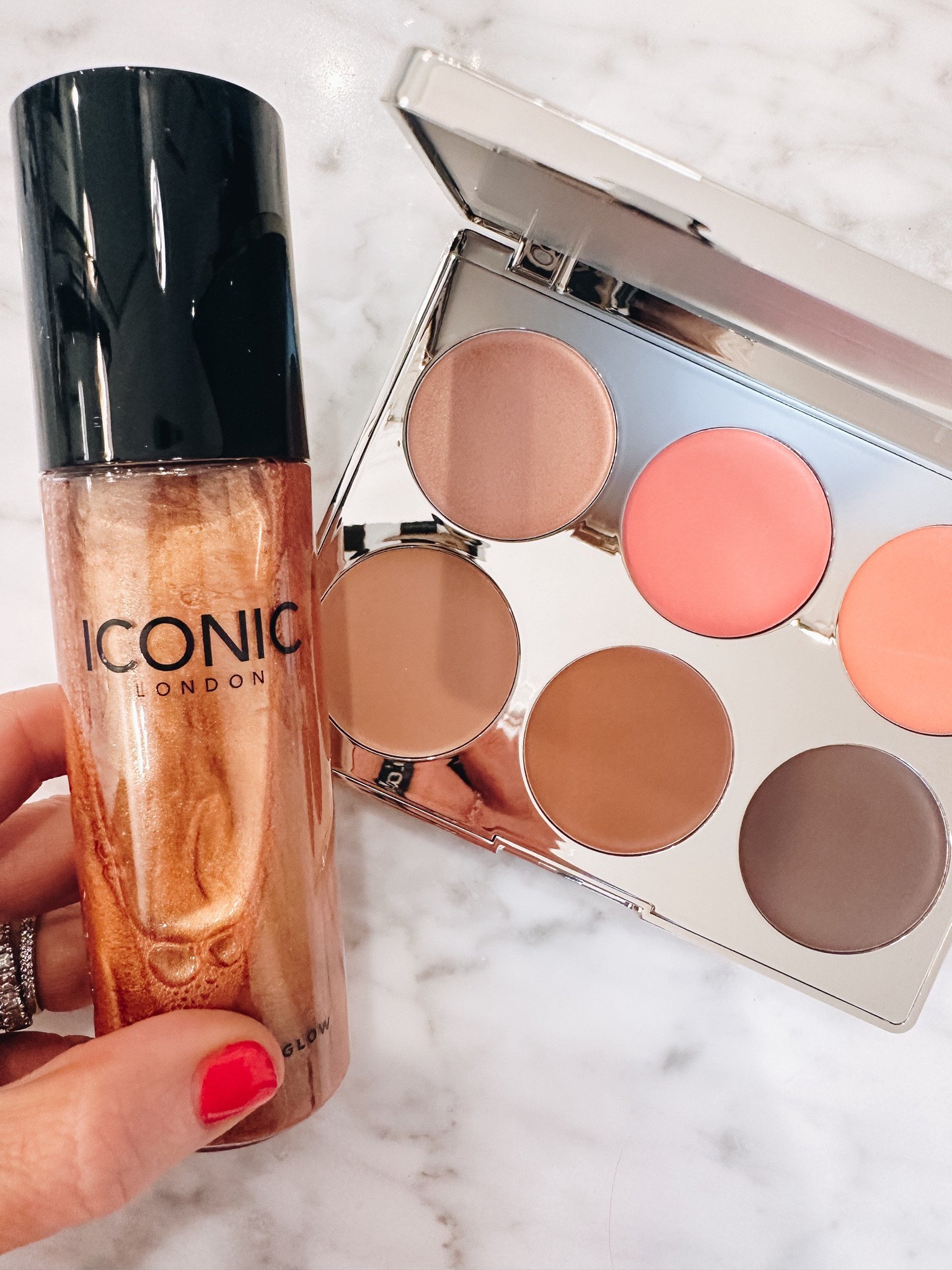 my fav iconic London beauty buys from @ulta!! 

#LTKbeauty #LTKstyletip #LTKfindsunder50