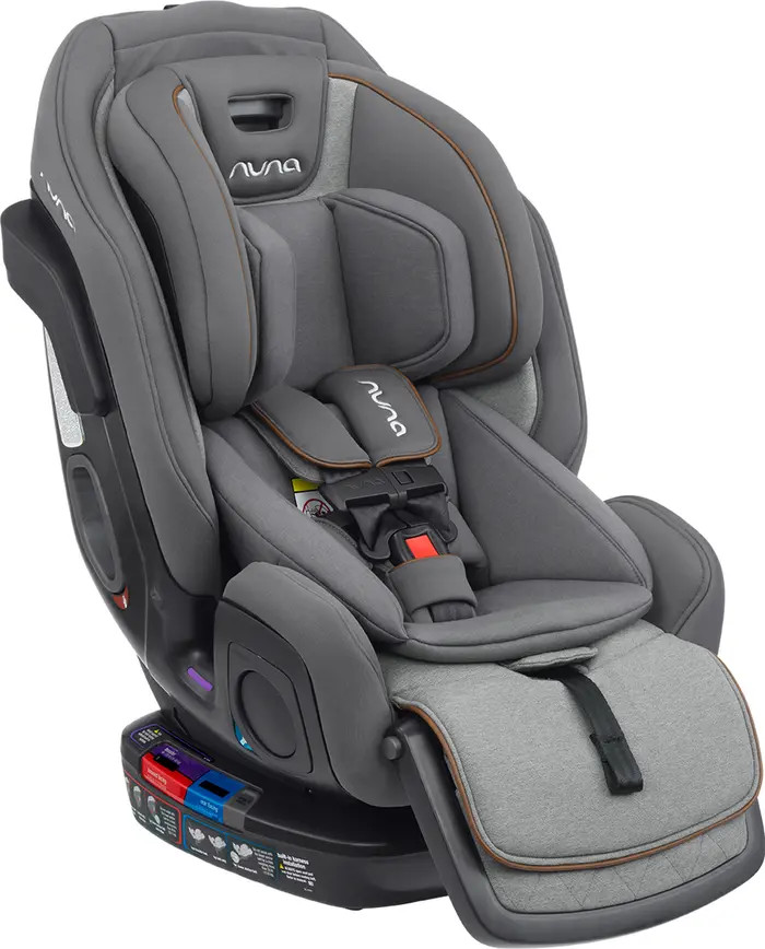 EXEC™ All-In-One Car Seat | Nordstrom