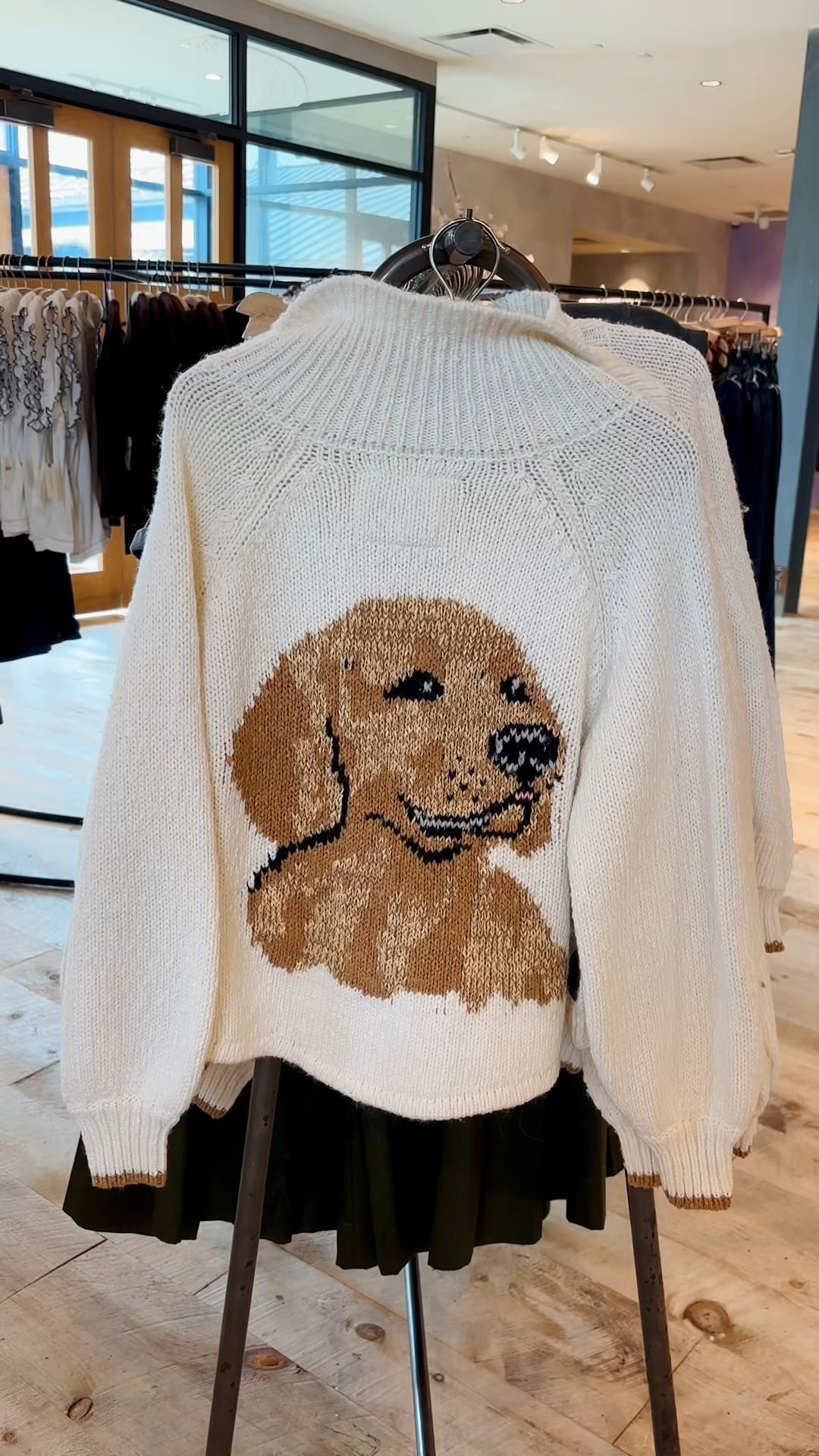 Fall Outfit

#LTKxMadewell #LTKSeasonal #LTKOver40