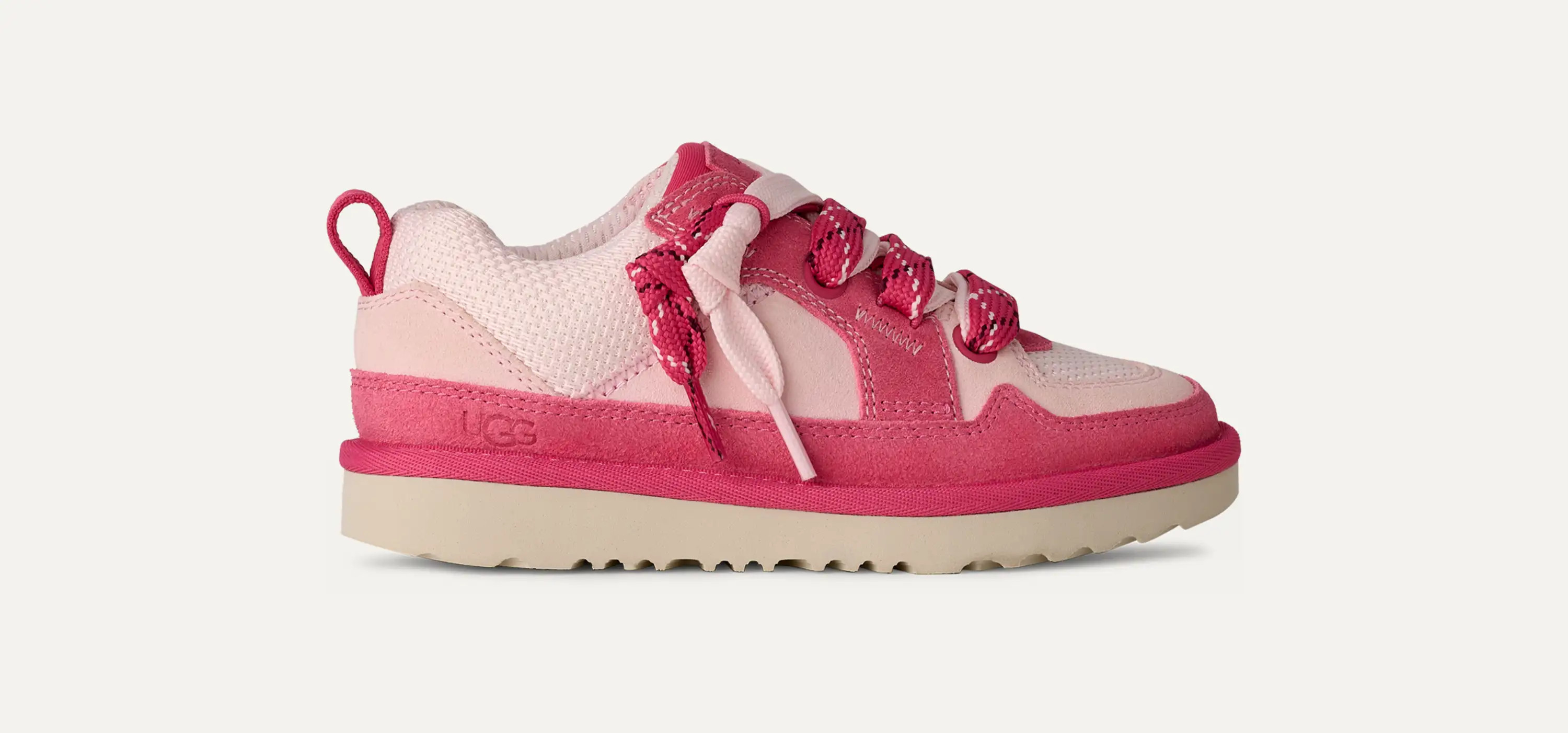 UGG® Lo Lowmel for | UGG® | UGG (US)