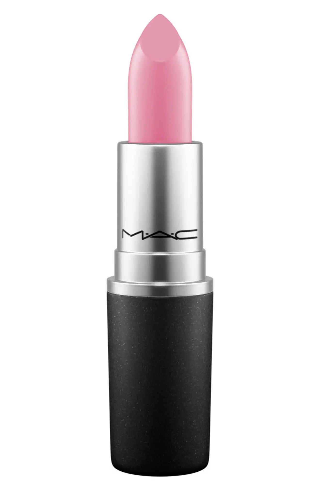 Pink Lipstick | Nordstrom