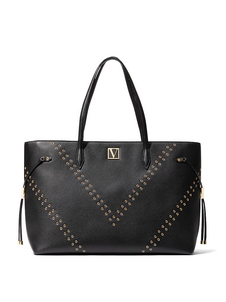Victoria Carryall Tote | Victoria's Secret (US / CA )