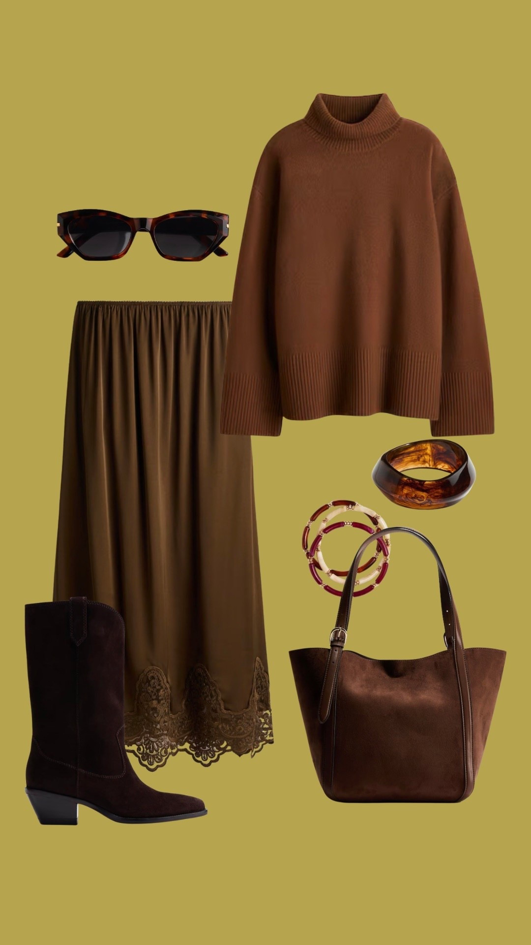 New H&M!


#LTKootd #LTKSeasonal #LTKSaleAlert
