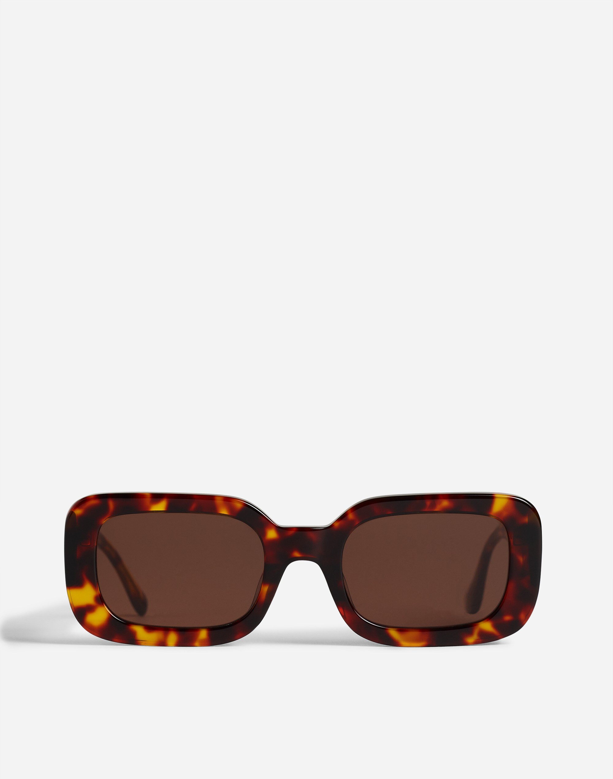 Demmera Sunglasses | Madewell