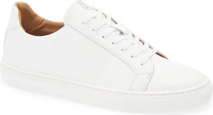 Daniel Low Top Sneaker (Men) | Nordstrom Rack
