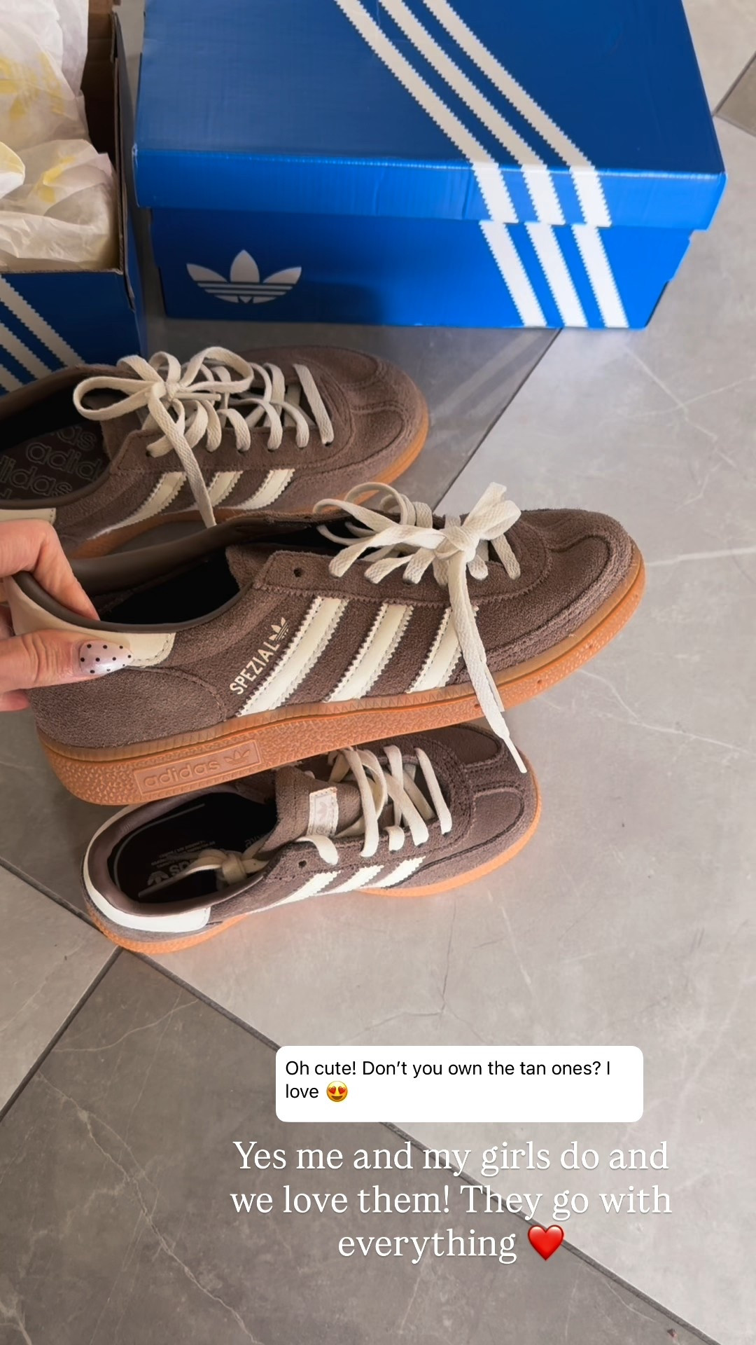 Love these! 

#LTKootd #LTKSeasonal #LTKOver40