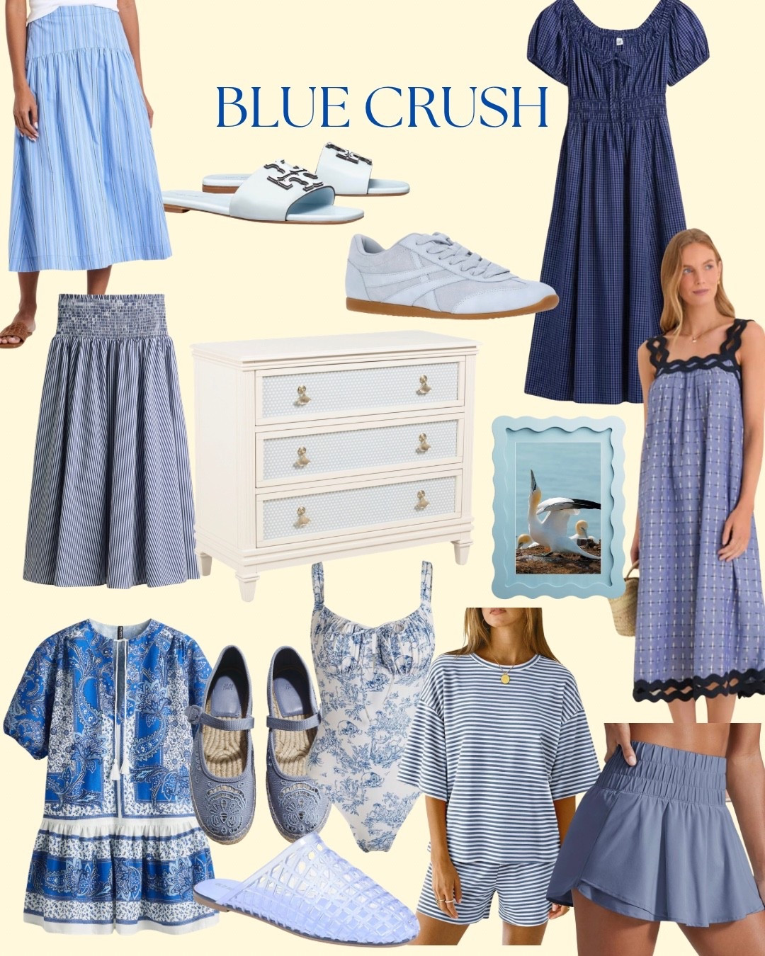 #LTKSwim #LTKSaleAlert