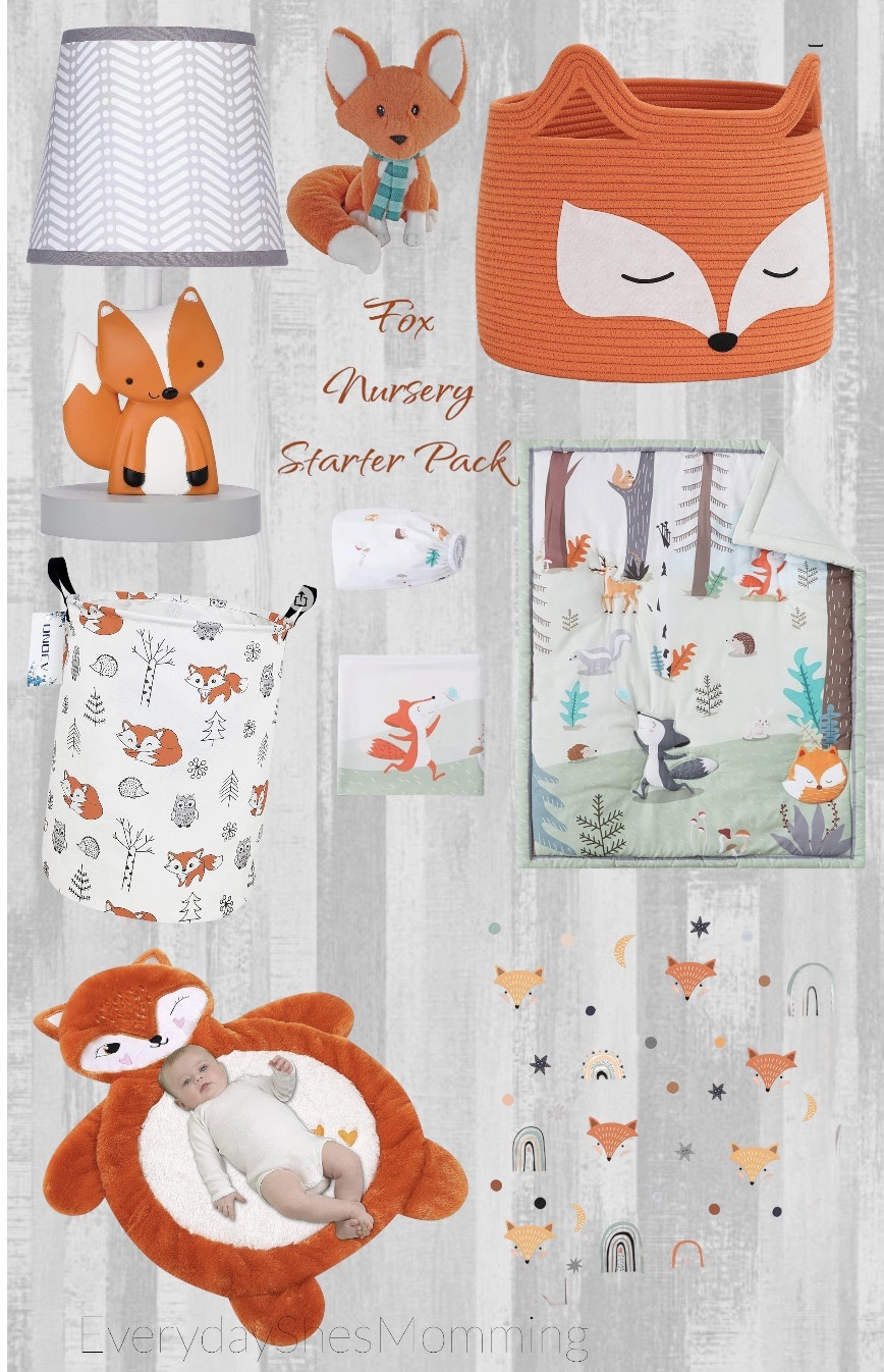 #LTKbaby #LTKHoliday #LTKfamily