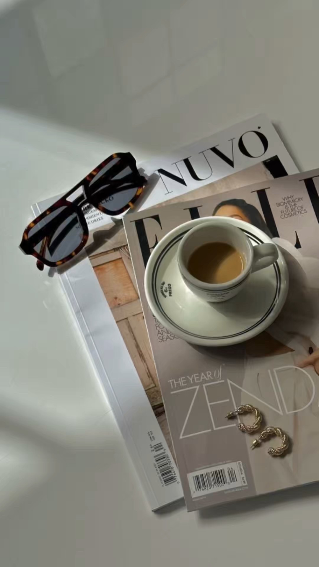 Coffee Bar Refresh ✨

☕️❤️

ValentinesDay2026
CoffeeBarIdeas
CoffeeAtHome
ValentinesDayCoffeeBar
CoffeeBarRestock 


#LTKfoodie #LTKValentine #LTKHome