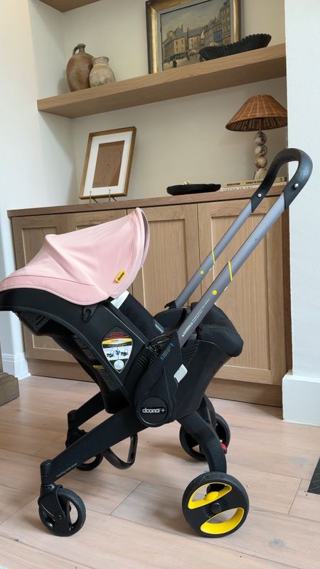 Honest review of Doona Car seat and stroller for baby! Great add to a Baby registry at Bloomingdale’s! 

#LTKTravel #LTKBump #LTKBaby