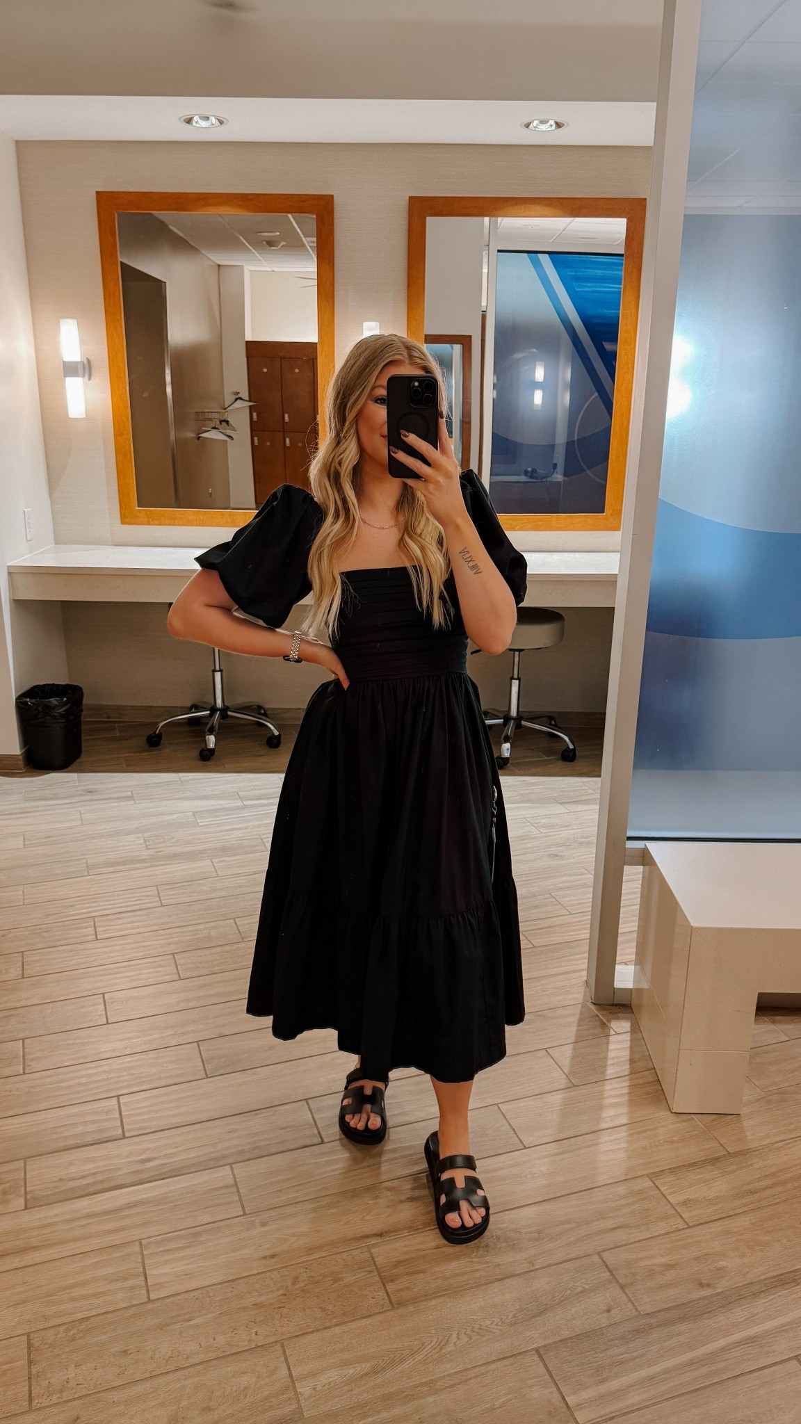 Spring/Summer office outfit. 

Business casual office outfit, summer office outfit, corporate outfit 

#LTKSummerEdit #LTKWorkwear #LTKSeasonal