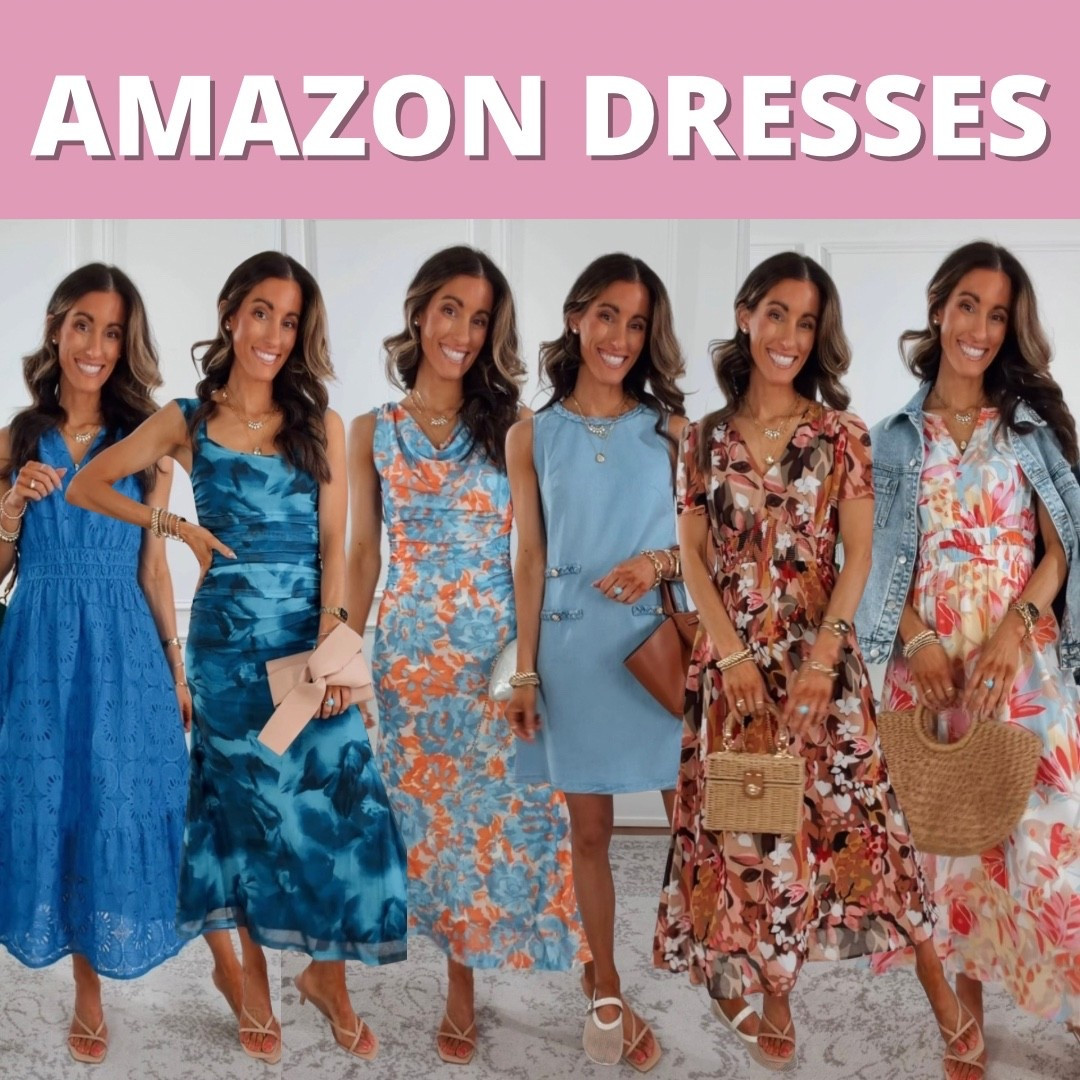 Wearing my true to size in dresses (small)

#LTKdayinmylife #LTKgrwm #LTKootd