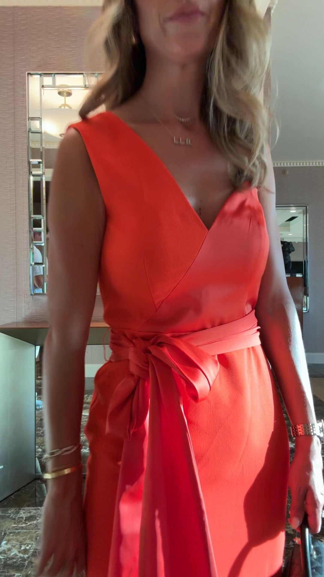 Last nights outfit for dinner in Vegas at sushi samba 

#LTKTravel #LTKFindsUnder100 #LTKStyleTip