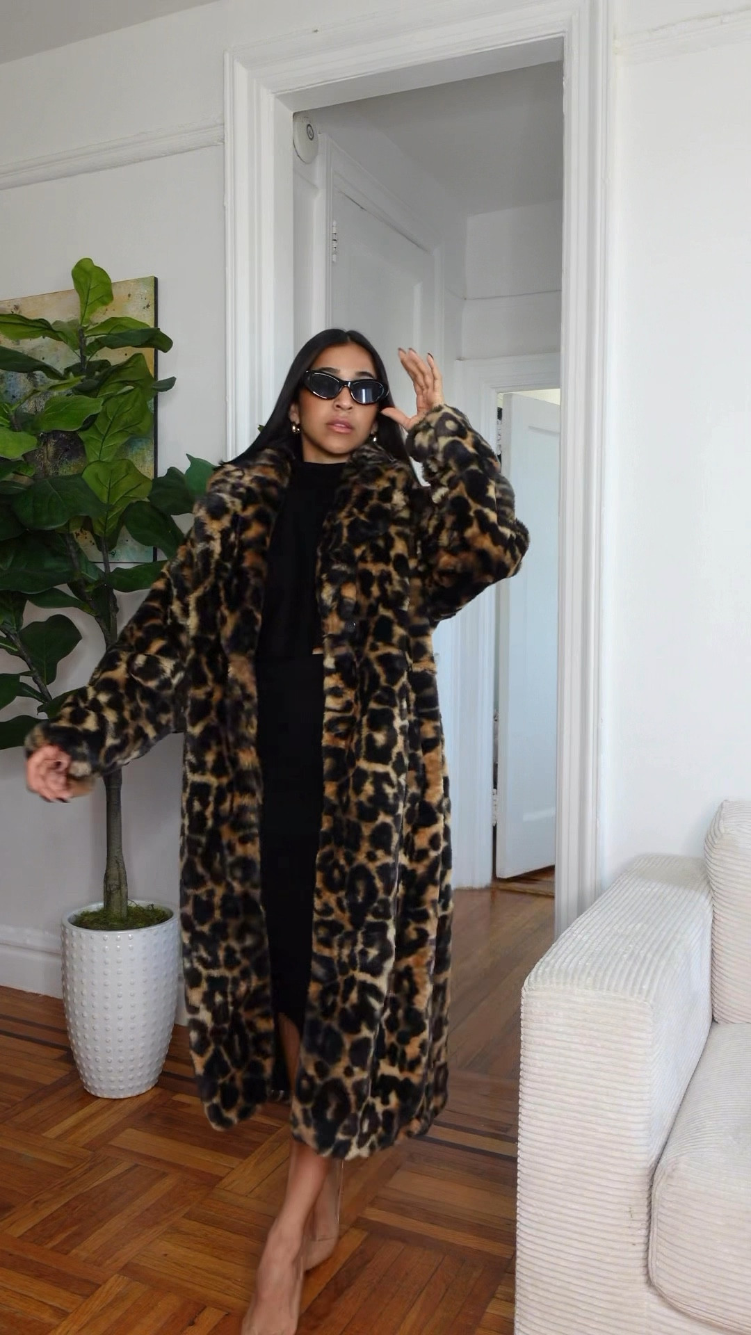 Los 3 abrigos que necesitas en tu closet ✨🫶🏻

#LTKSeasonal #LTKFindsUnder100 #LTKGiftGuide