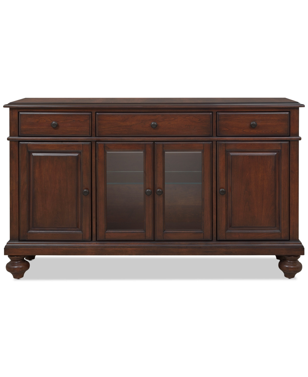 Daria Server, Created for Macy's - Macy's | Macy's