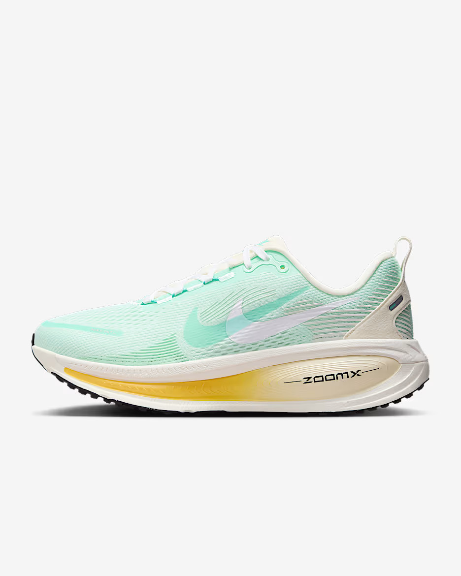 Nike Vomero 18 | Nike (US)