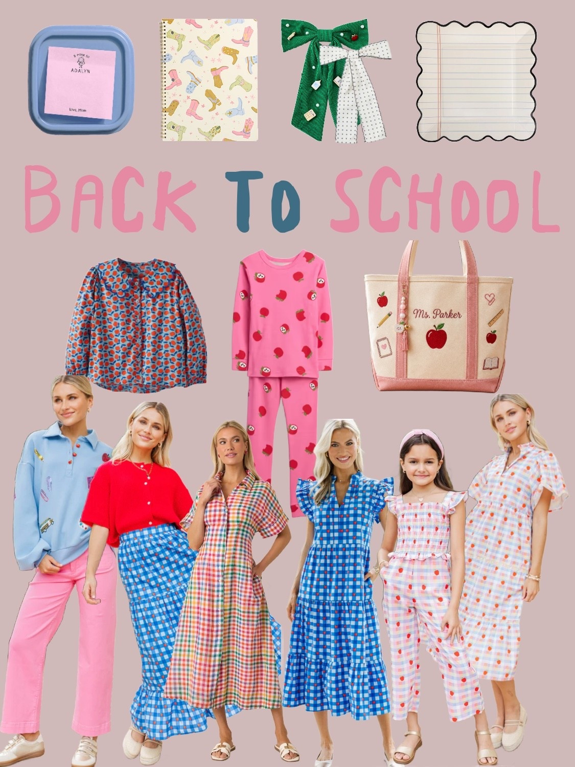 Back to school 
Teacher outfits

#LTKgrwm #LTKmomlife #LTKootd