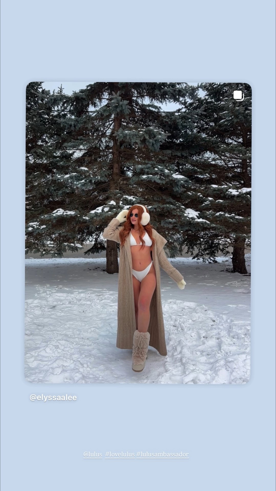 @lulus  #lovelulus #lulusambassador

#LTKgrwm #LTKSaleAlert #LTKPetite