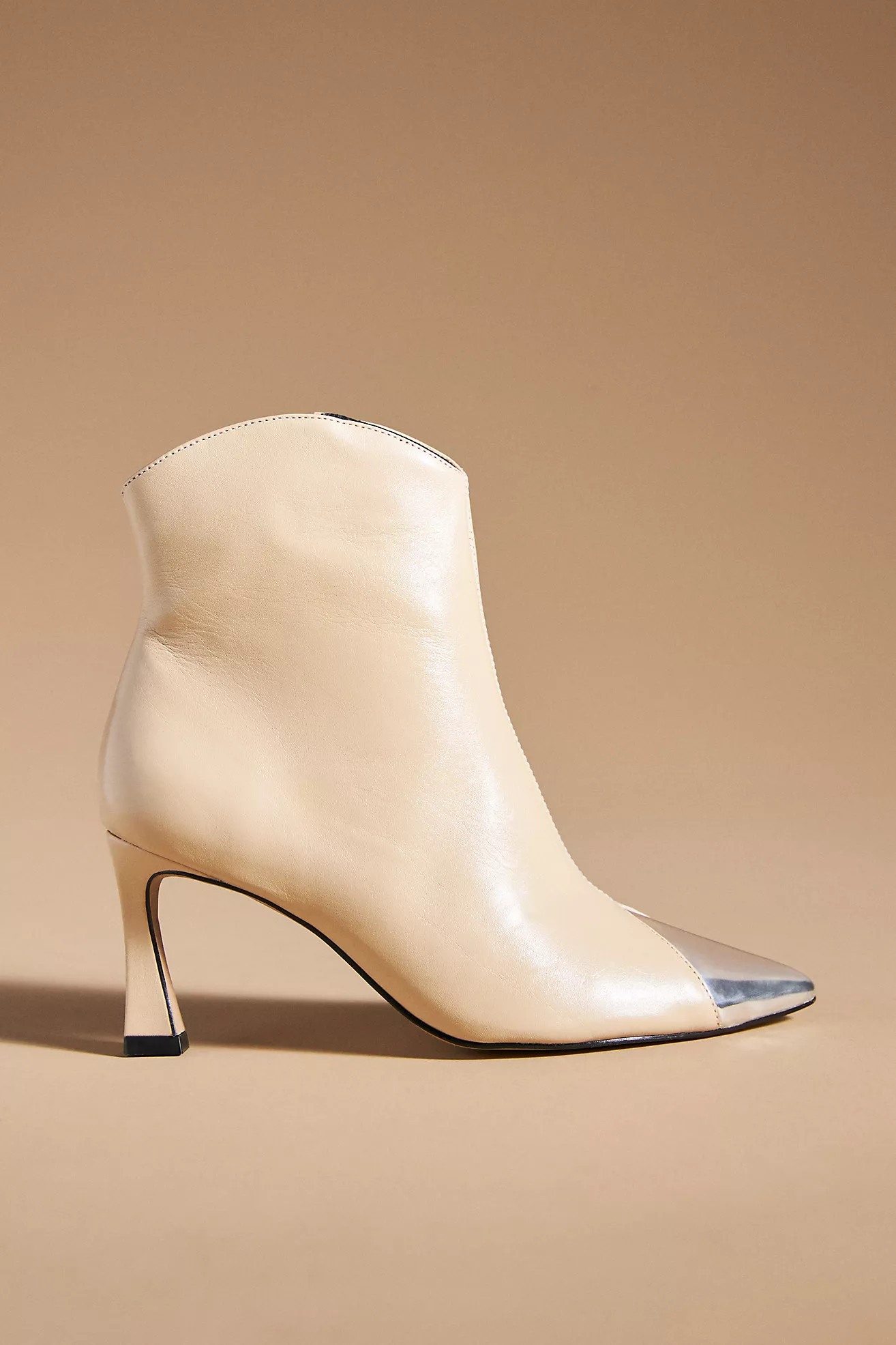 Cecelia New York Jimmy Boots | Anthropologie (US)