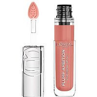 L'Oreal Paris Plump Ambition - Worth It | Simply Be (UK)