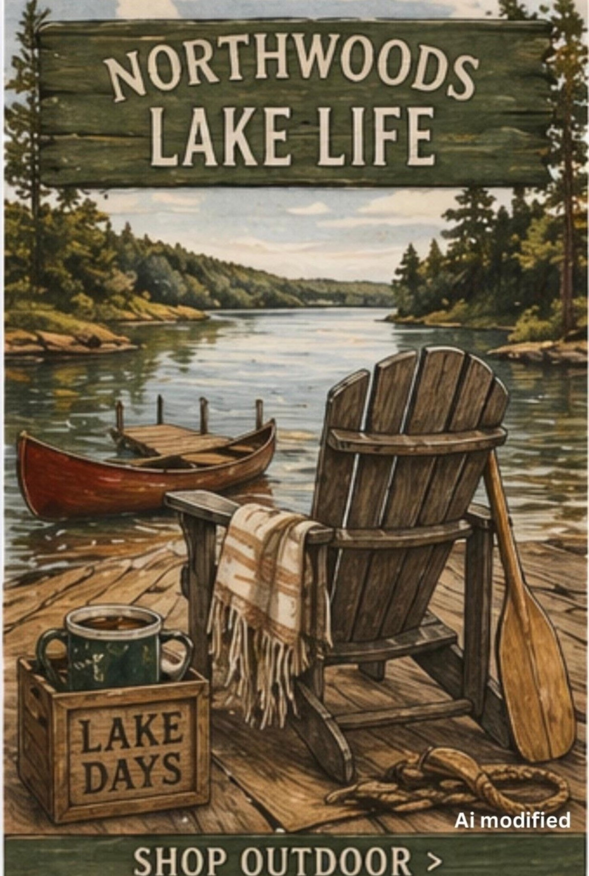Up North Cabin Lake Life living| Summer Dock Life| Lodge Cabin Rustic Lifestyle and Design

#LTKHome #LTKTravel #LTKmomlife