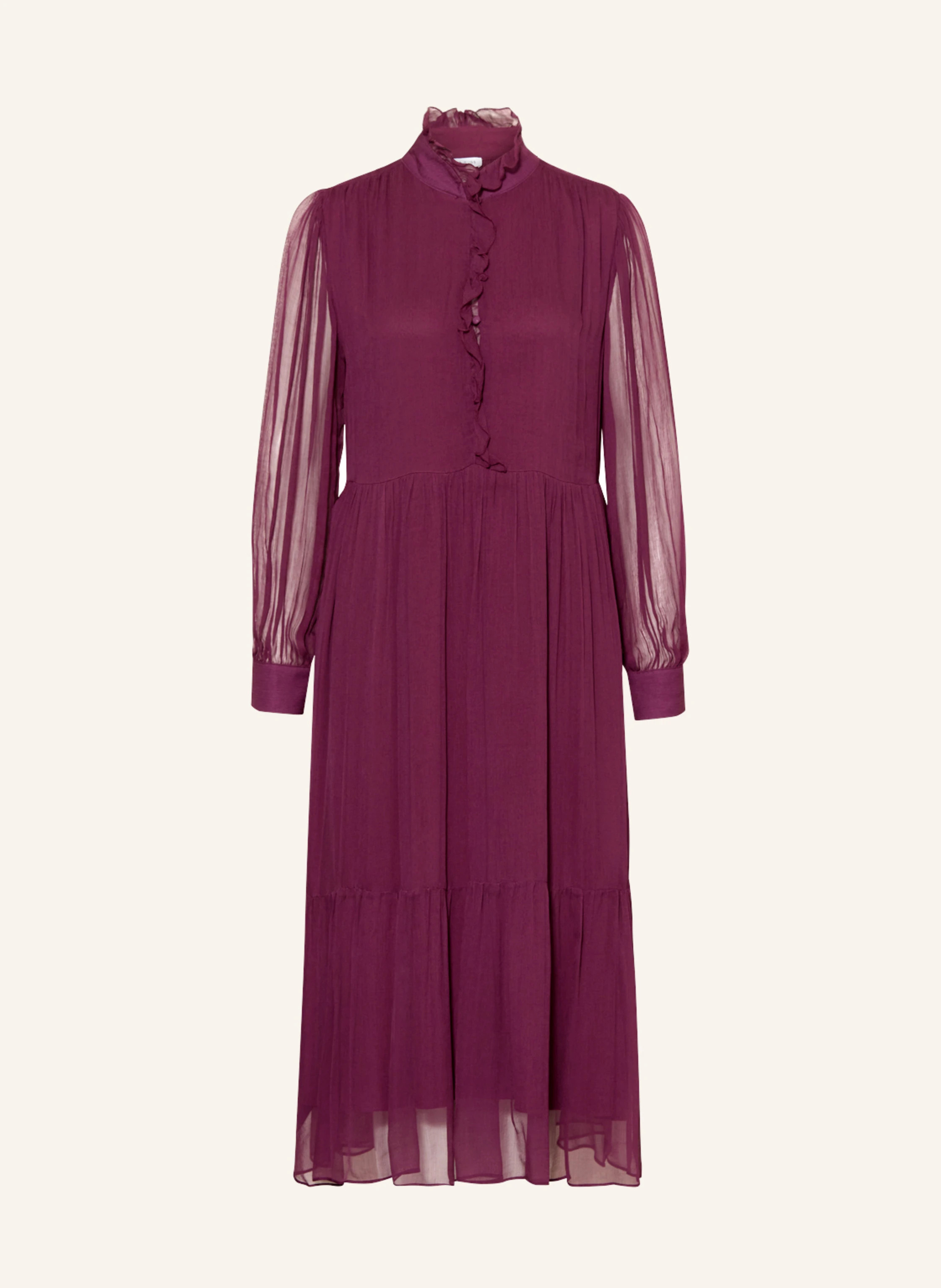Kleid | Breuninger (DACH)