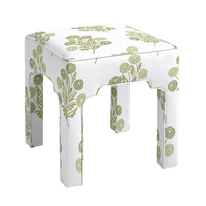 Nala Stool | Ballard Designs | Ballard Designs, Inc.