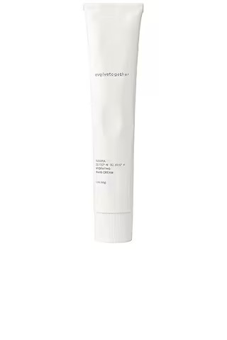 evolvetogether Hydrating Hand Cream in Havana from Revolve.com | Revolve Clothing (Global)