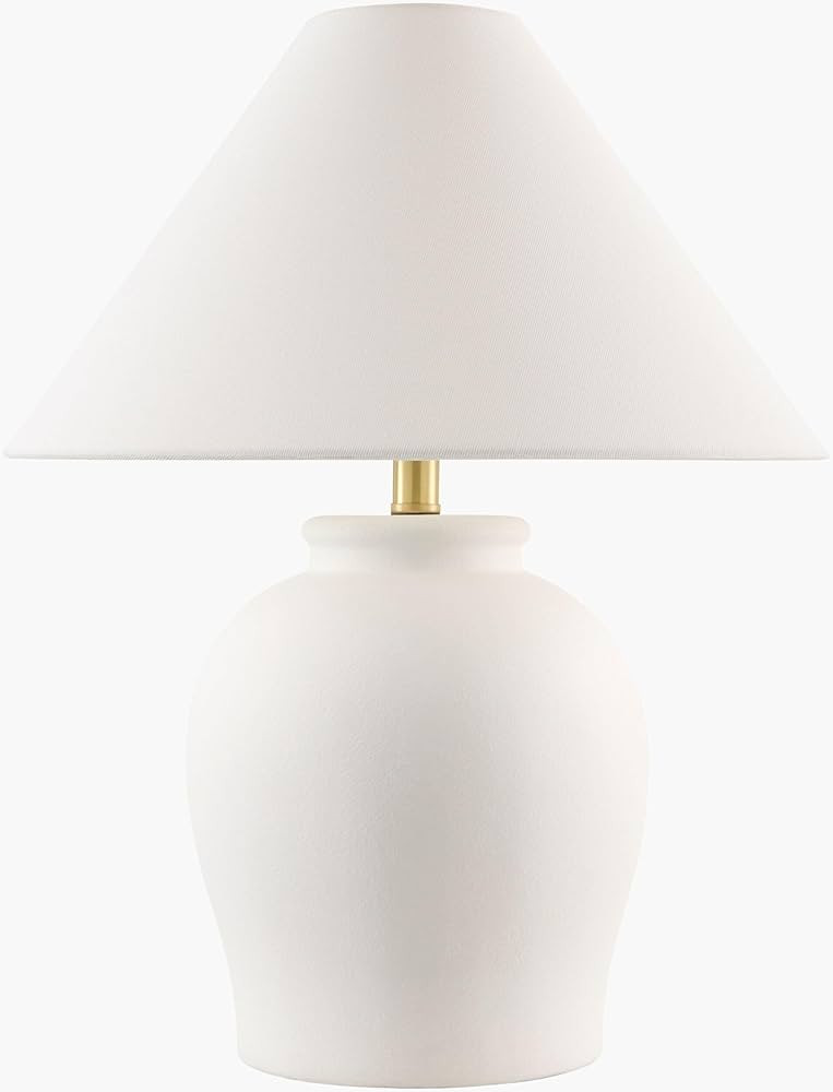 BoutiqueRugs Candelario Table Lamp | Amazon (US)